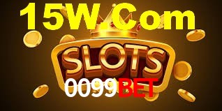 0099Bet App