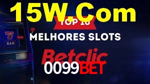 0099Bet,0099Bet.Com