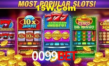 Casino Ao Vivo 0099Bet
