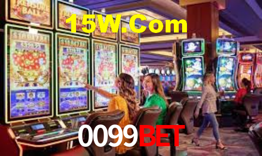 0099Bet.Com