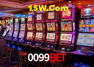 Ofertas Exclusivas 0099Bet