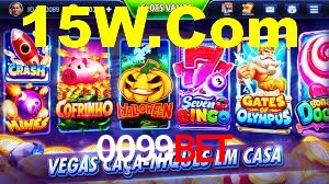 0099Bet,0099Bet.Com