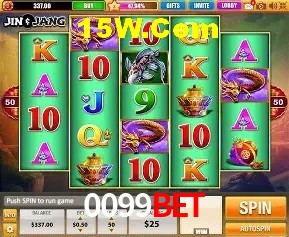 Especiais de Fim de Semana 0099Bet