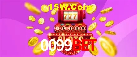 Jogos de Slot 0099Bet