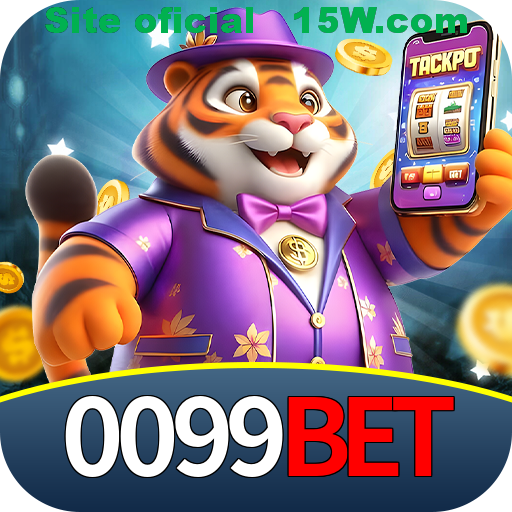 0099Bet